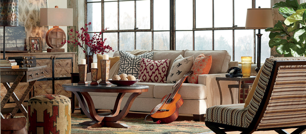 Toheed Furniture Todd's Affordable Furniture