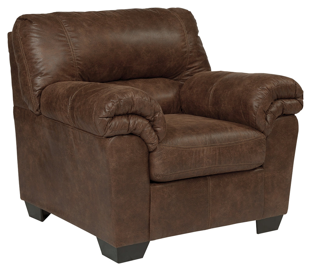 Bladen 1200020 Coffee Chair