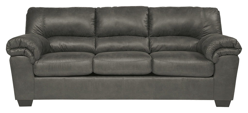 Bladen 1200136 Slate Full Sofa Sleeper