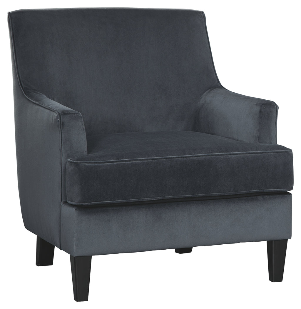 Kennewick 1980321 Shadow Accent Chair