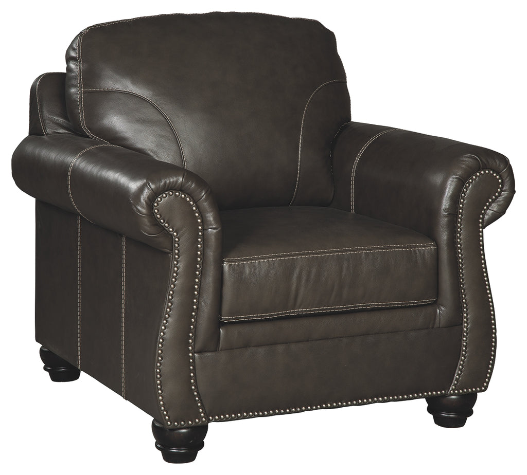 Lawthorn 3260320 Slate Chair