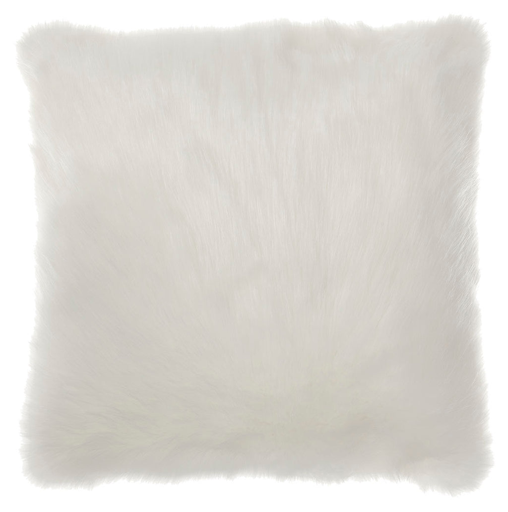Himena A1000356 White Pillow 4CS