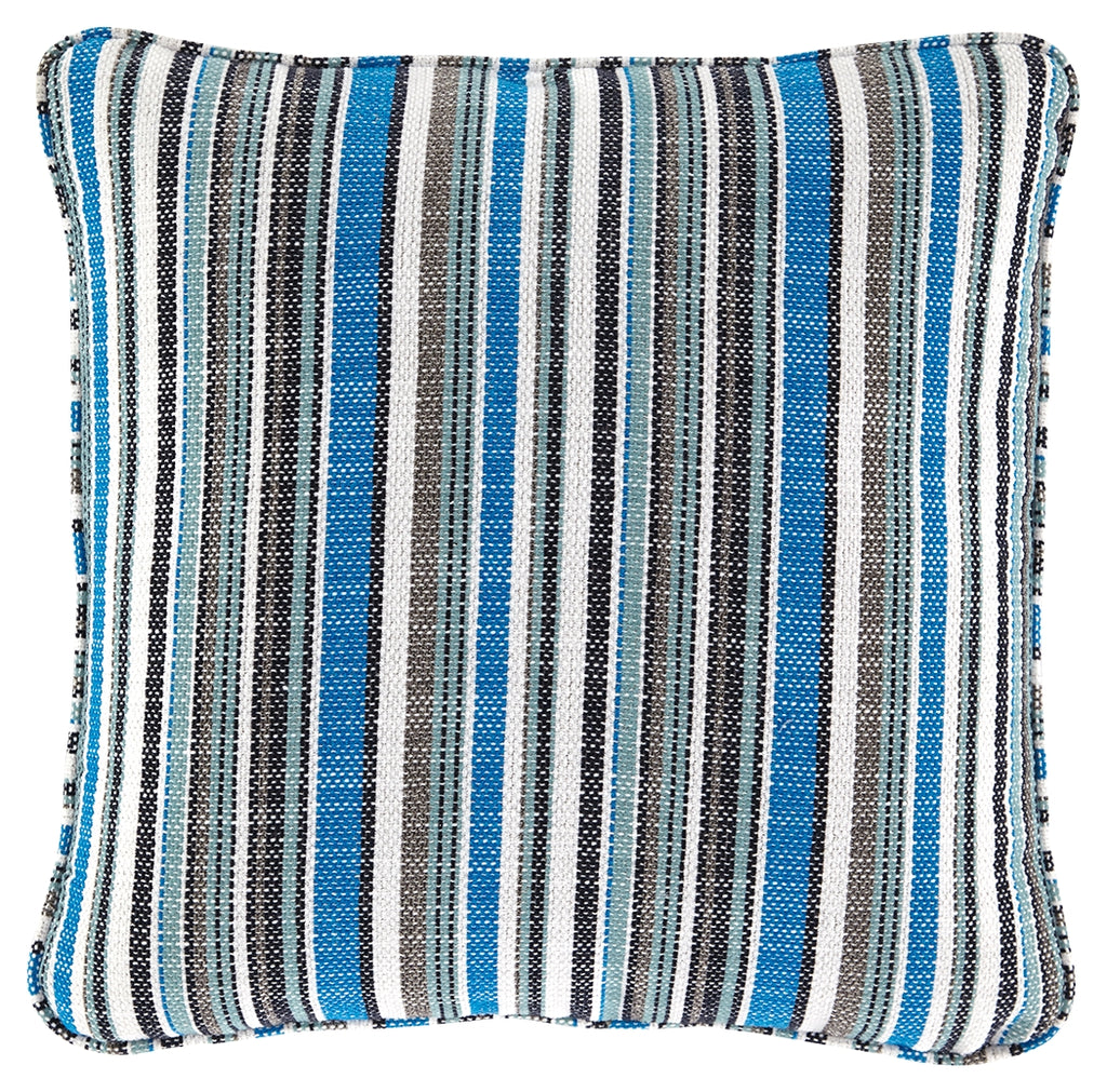 Meliffany A1000592 Multi Pillow 4CS