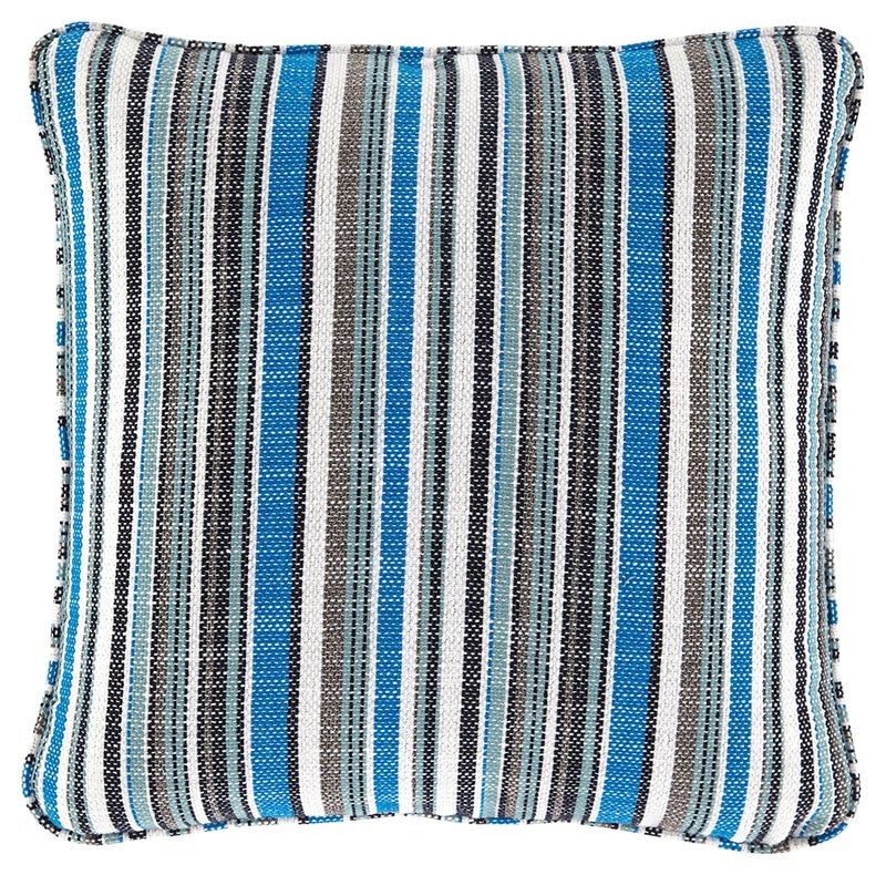 Meliffany A1000592P Multi Pillow