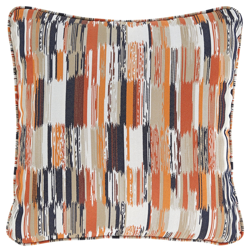 Jadran A1000594 Multi Pillow 4CS