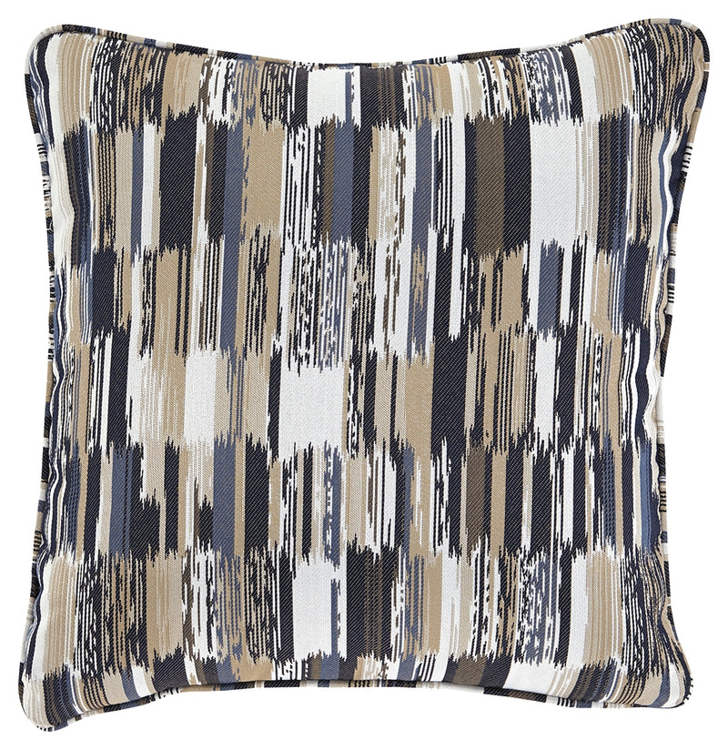 Jadran A1000603P Multi Pillow