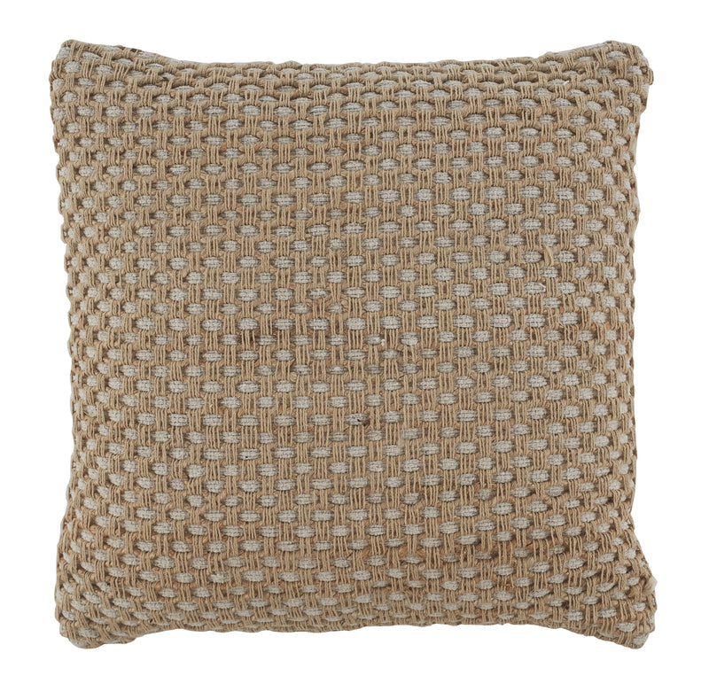 Matilde A1000803P Natural Pillow