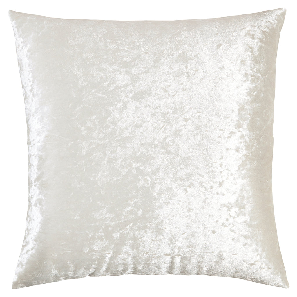 Misae A1000862P Cream Pillow