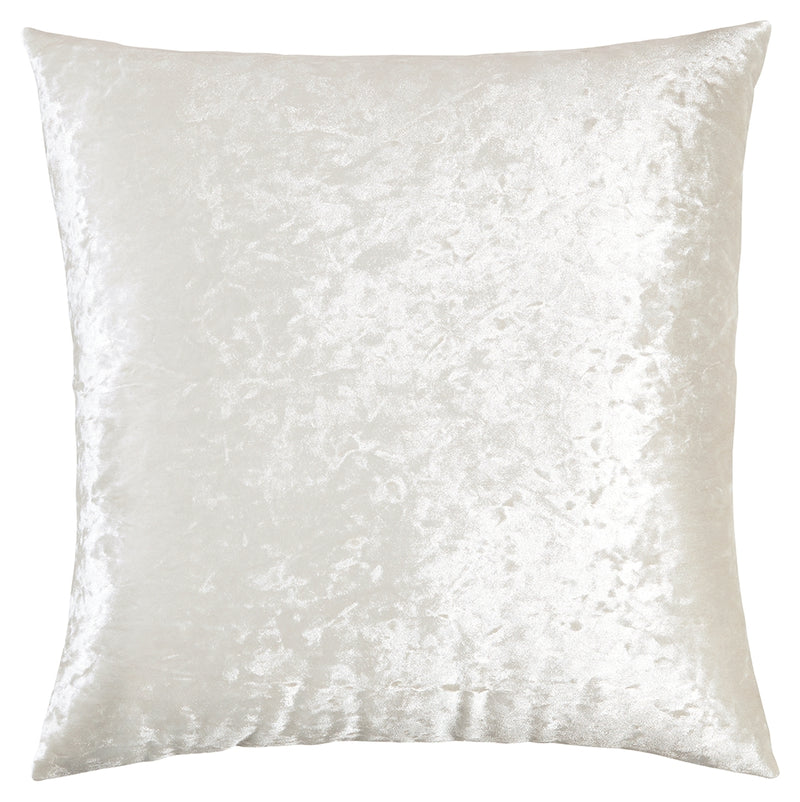 Misae A1000862 Cream Pillow 4CS