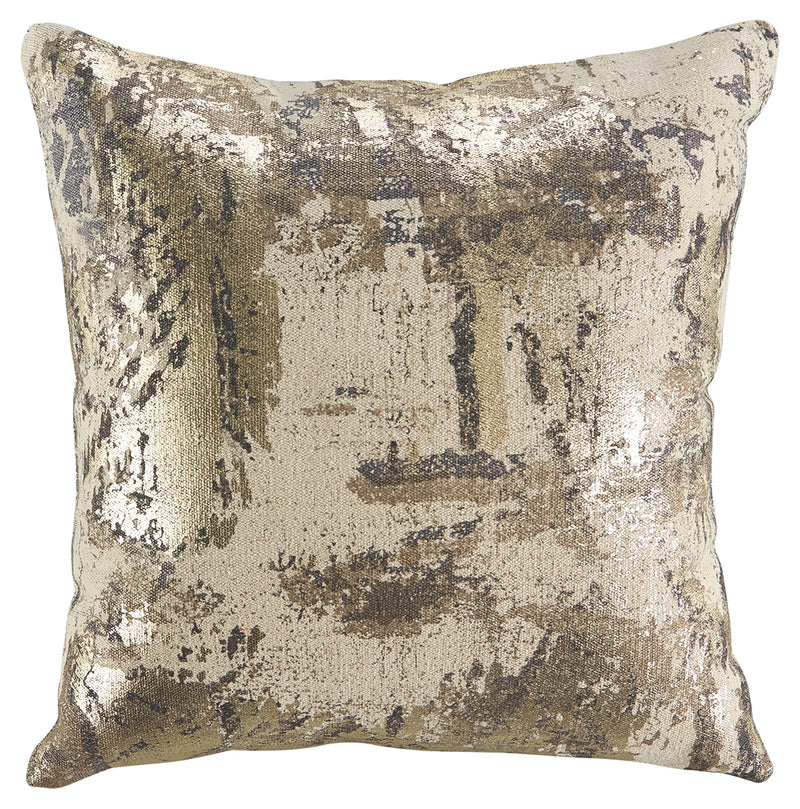 Esben A1000881P Multi Pillow