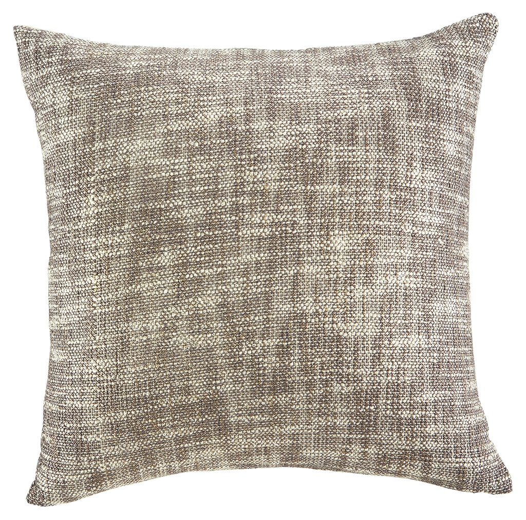 Hullwood A1000885 NaturalTaupe Pillow 4CS