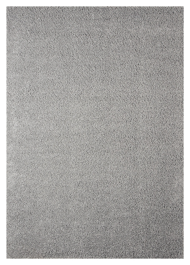 Caci R244002 Dark Gray Medium Rug