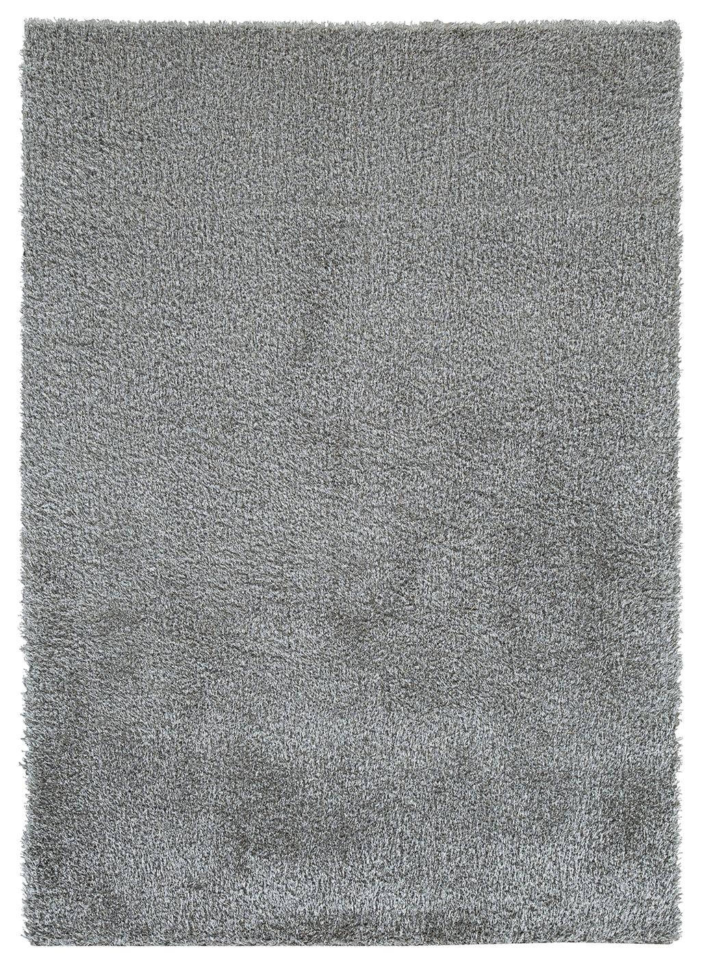 Juro R402412 Gray Medium Rug