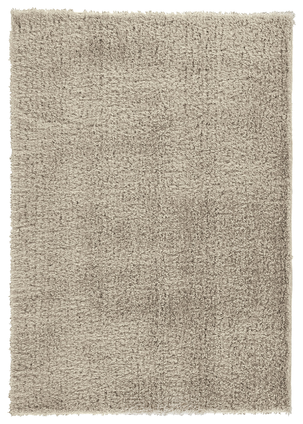 Jumeaux R402421 Beige Large Rug