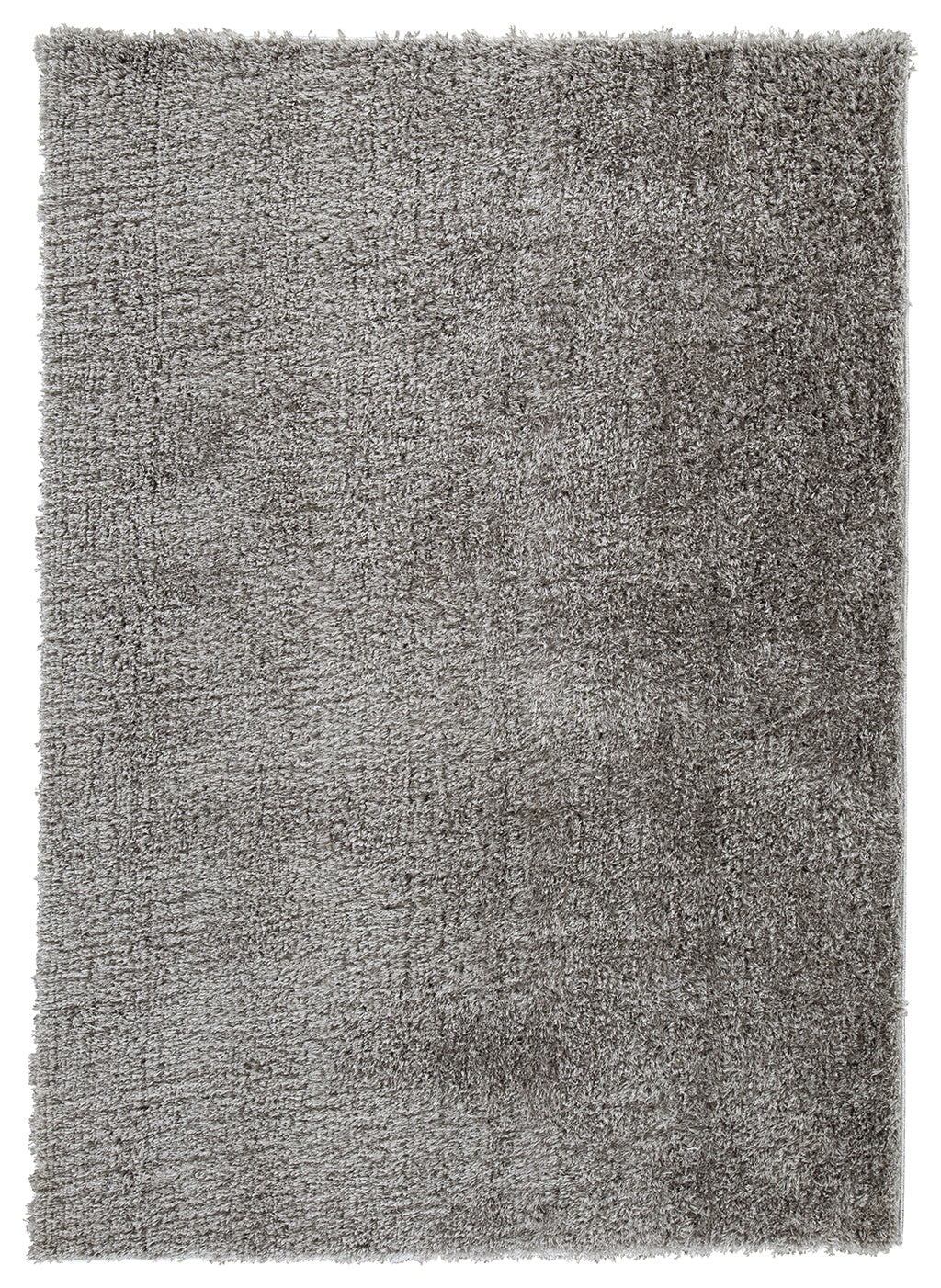 Jumeaux R402431 Dusk Large Rug