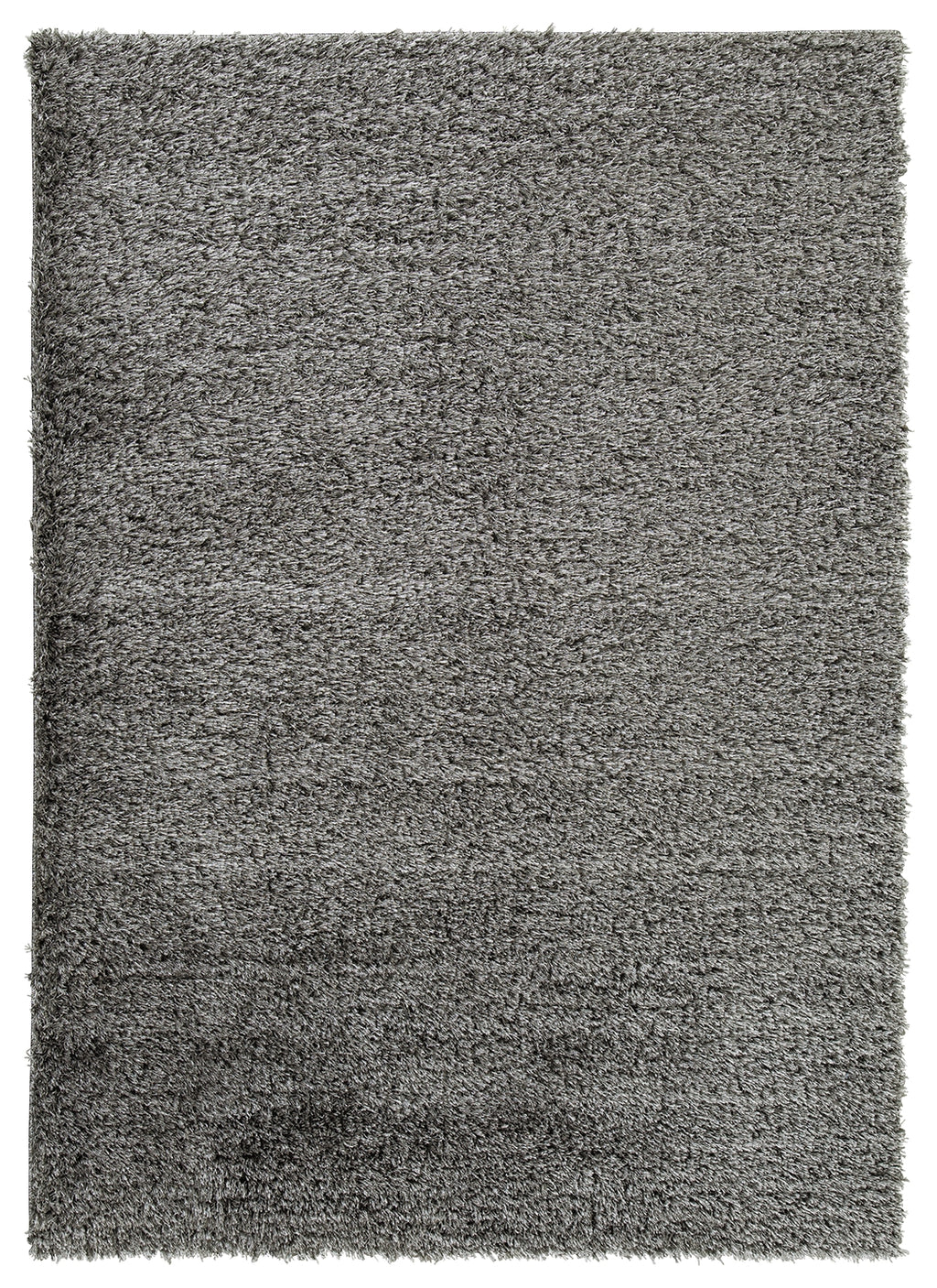 Jumeaux R402442 Black Medium Rug