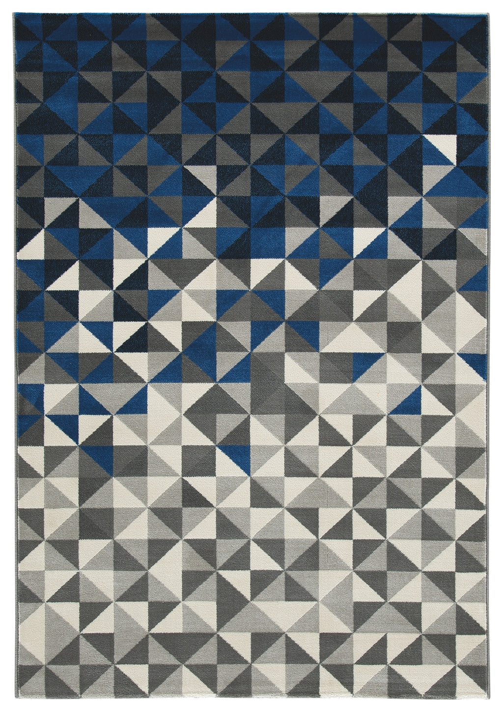 Juancho R403581 Multi Large Rug