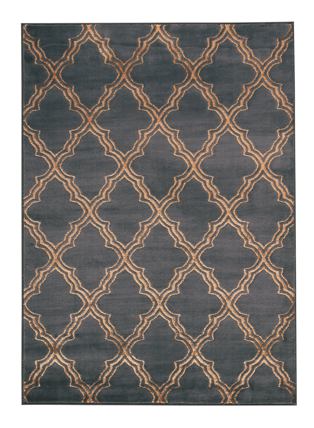 Natalius R403961 Multi Large Rug