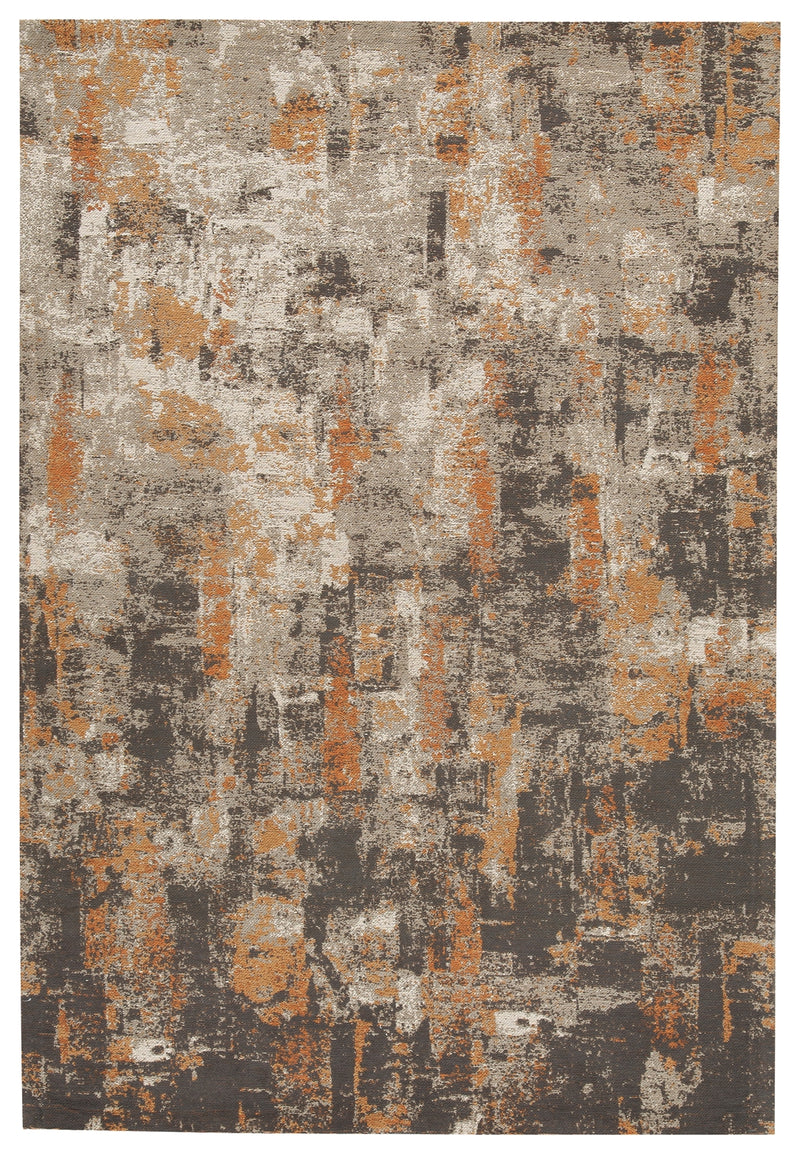 Cainan R404041 Multi Large Rug