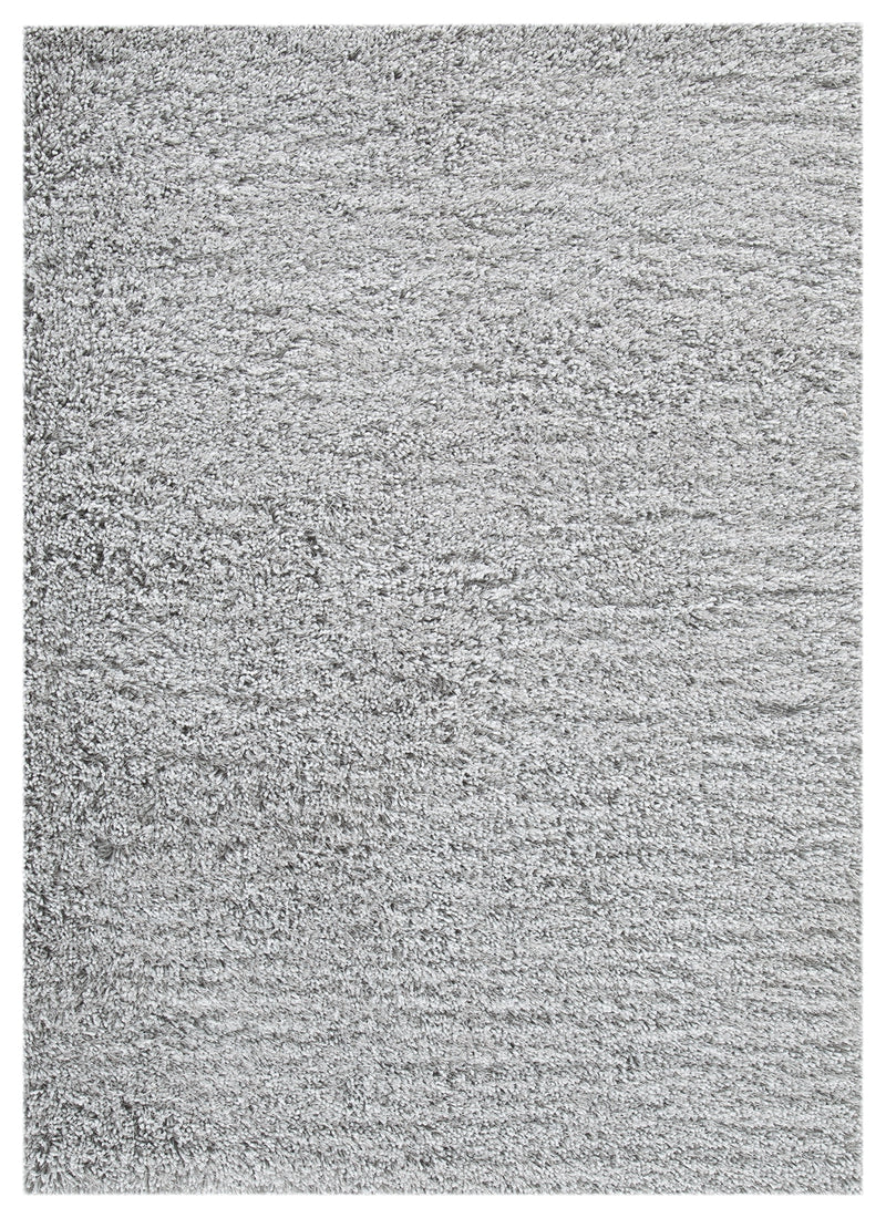 Caelin R404091 Gray Large Rug