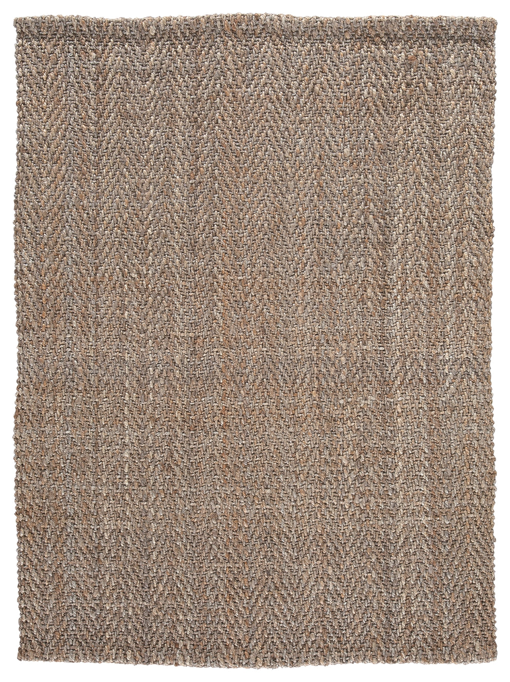 Joao R404292 Natural Medium Rug