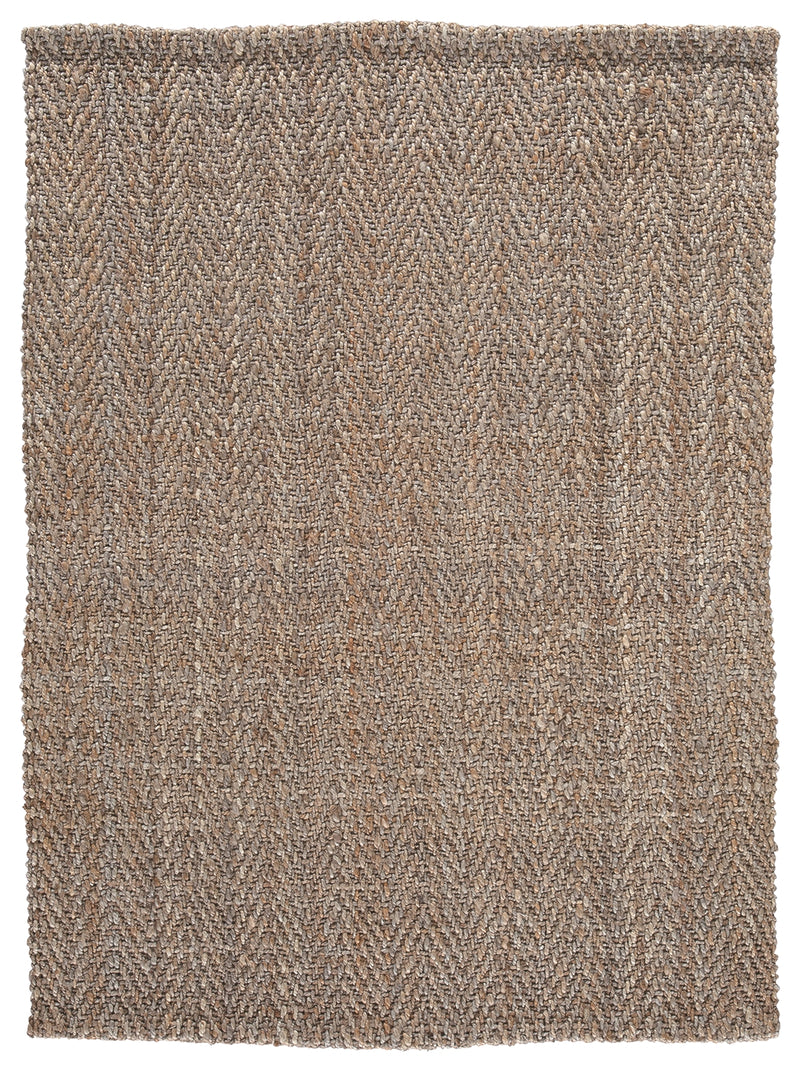 Joao R404291 Natural Large Rug