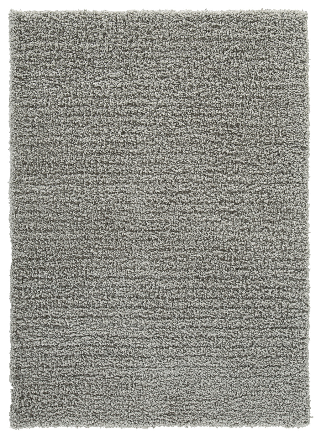 Deion R404352 Taupe Medium Rug