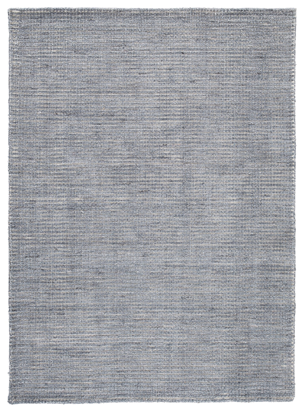 Jonay R404402 Slate Gray Medium Rug