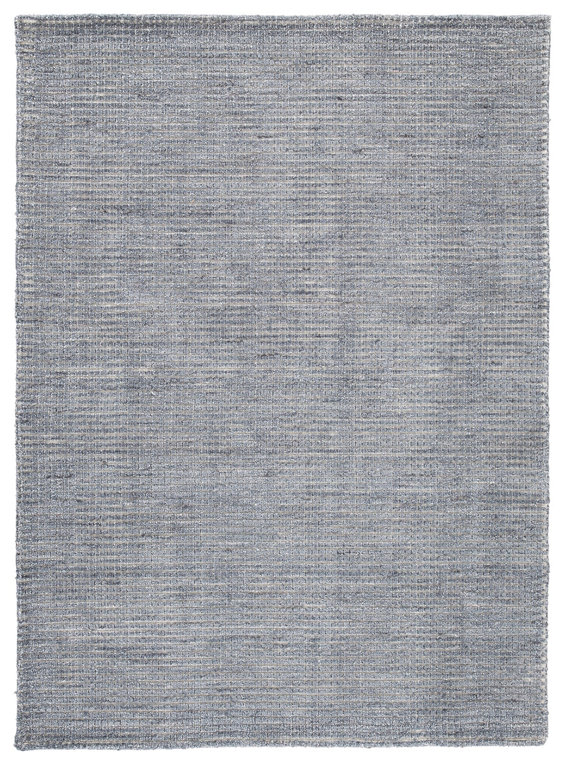 Jonay R404402 Slate Gray Medium Rug