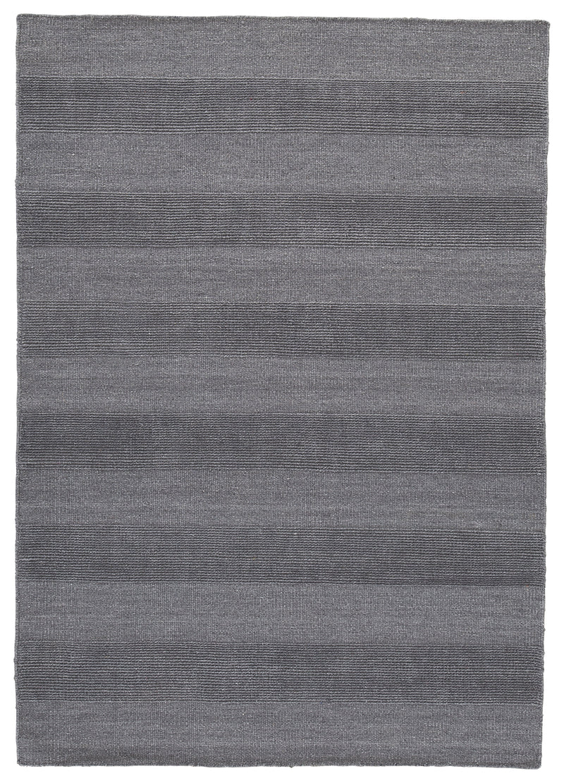 Kaelynn R404412 Gray Medium Rug